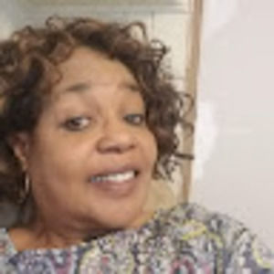 Meet your Posher, Joann